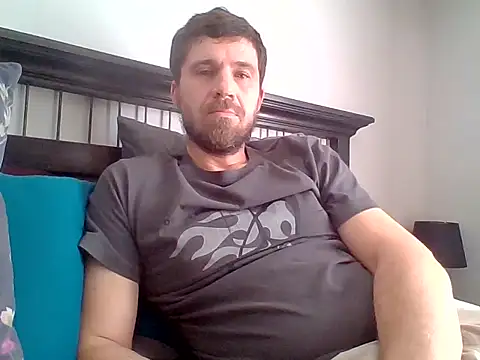 GrootV0o3lSA online show from 06/11/26, 12:25
