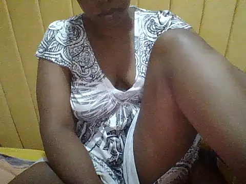 nastygirl- online show from 11/08/25, 10:08