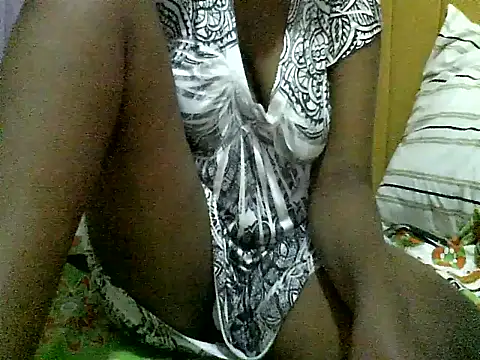 Snapshot of nastygirl- chatting on 01/17/26, 09:40 nastygirl- online show from 01/17/26, 09:40