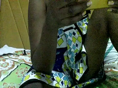 Snapshot of nastygirl- chatting on 02/01/26, 09:57 nastygirl- online show from 02/01/26, 09:57