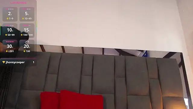 SELENA BIGBOOBS online show from 11/04/25, 02:27