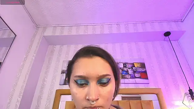 Laurent elis online show from 03/05/26, 08:38