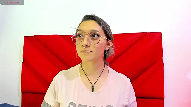 Laurent elis online show from 04/29/26, 08:26