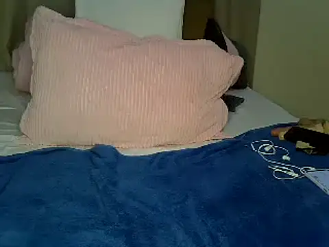 Sexyariahhh online show from 06/14/26, 03:41