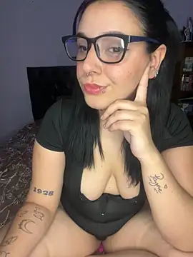 agoosvokk online show from 11/22/25, 11:26