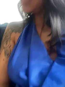 Snapshot of AbbyFtLuna chatting on 12/31/24, 07:29 AbbyFtLuna online show from 12/31/24, 07:29