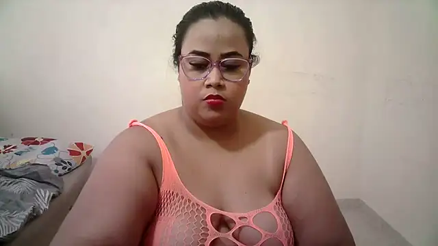 abril sexy04 online show from 03/04/26, 02:23