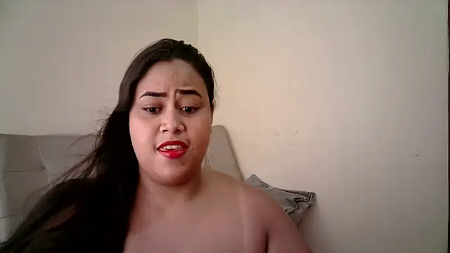 abril sexy04 online show from 06/02/26, 02:08