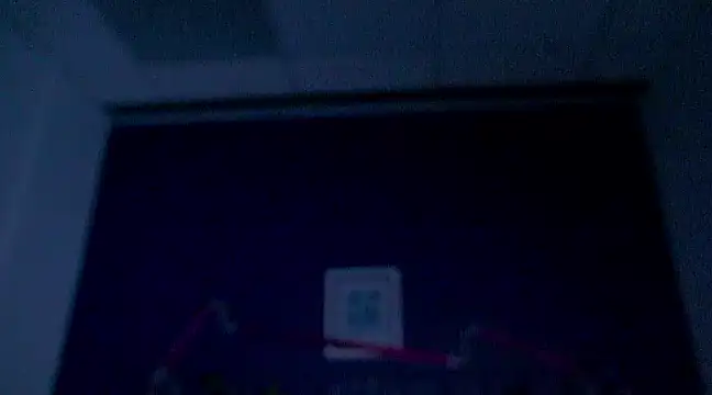 Snapshot of FerrariRedxBabestation chatting on 03/08/25, 06:10 FerrariRedxBabestation online show from 03/08/25, 06:10