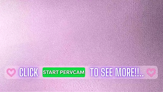 Snapshot of FerrariRedxBabestation chatting on 11/05/25, 11:54 FerrariRedxBabestation online show from 11/05/25, 11:54