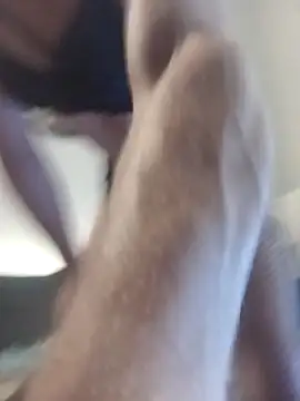 Kamien32 online show from 12/03/25, 08:34