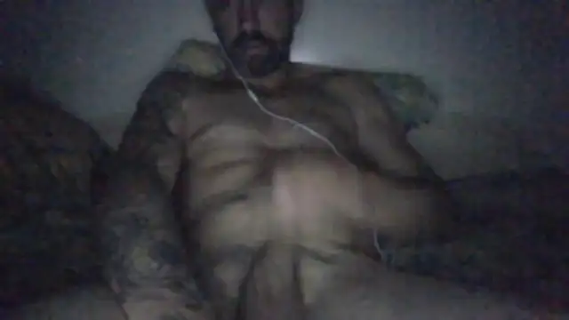 vinzz49 online show from 11/25/25, 06:24