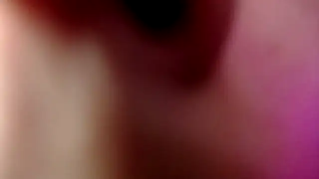 Snapshot of Yeimy_sweetf chatting on 12/30/24, 06:42 Yeimy sweetf online show from 12/30/24, 06:42