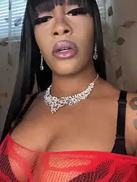 rayemillian online show from 04/08/26, 07:03