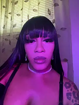 rayemillian online show from 04/09/26, 05:51