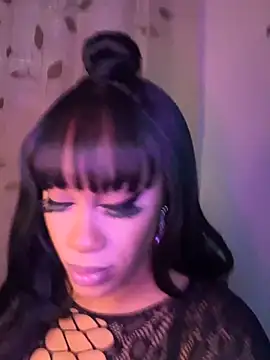 rayemillian online show from 04/19/26, 12:33