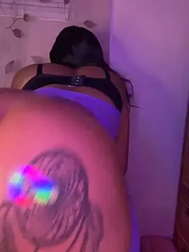 rayemillian online show from 04/21/26, 01:42