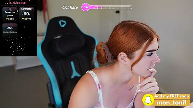 aus queen online show from 12/13/24, 03:38