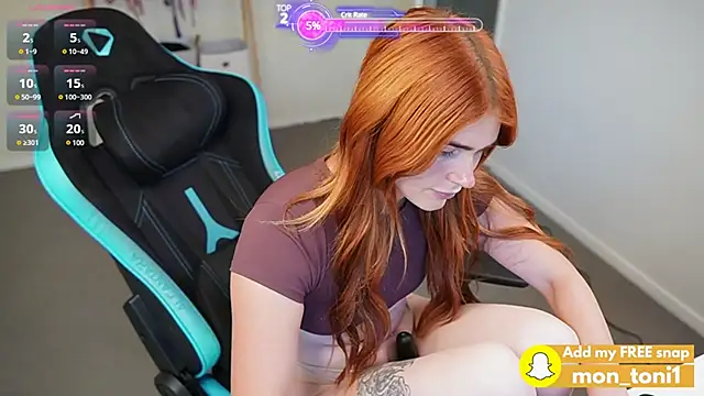 aus queen online show from 01/18/25, 05:31