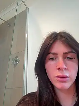 aus queen online show from 01/10/26, 10:36