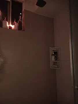 Hellen dumont online show from 04/17/26, 02:25