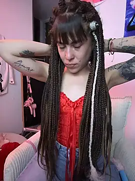 Snapshot of Hellen_dumont chatting on 06/05/26, 12:39 Hellen dumont online show from 06/05/26, 12:39