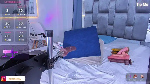 sarayhorny69 online show from 03/19/25, 04:25