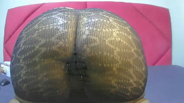 assqueenxx online show from 03/07/25, 07:19