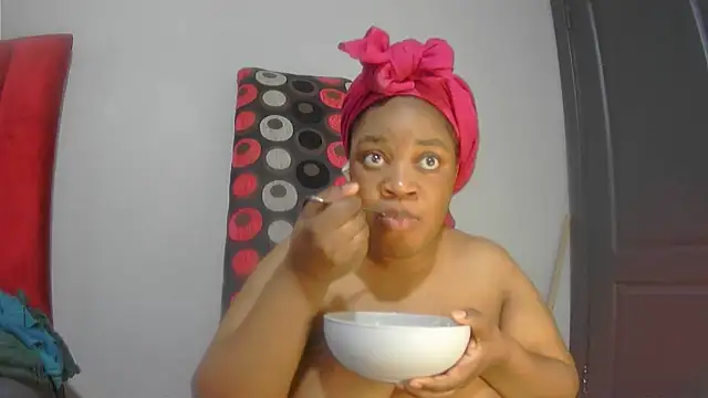 assqueenxx online show from 02/10/26, 04:16