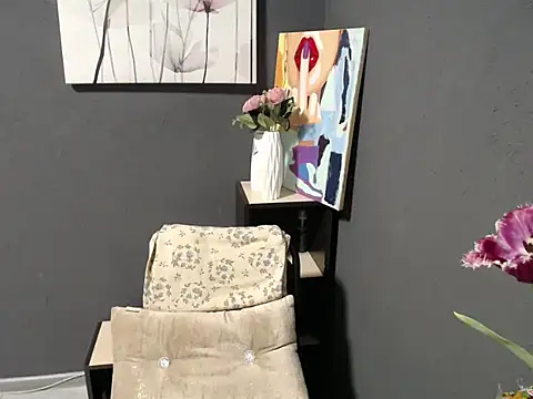 so shy online show from 03/13/25, 06:58