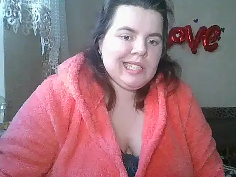 so shy online show from 03/16/25, 03:39