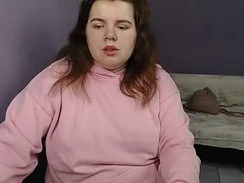 so shy online show from 09/22/25, 05:53