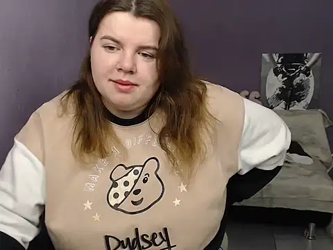 so shy online show from 10/29/25, 07:43