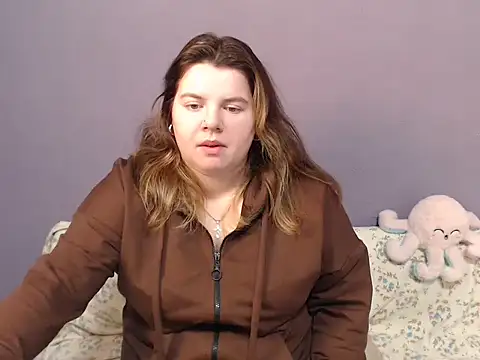 so shy online show from 12/02/25, 07:36