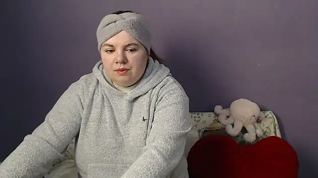 so shy online show from 02/16/26, 07:37