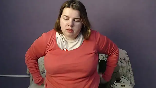 so shy online show from 03/05/26, 07:26