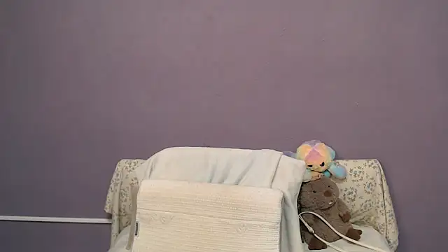 so shy online show from 03/13/26, 06:31