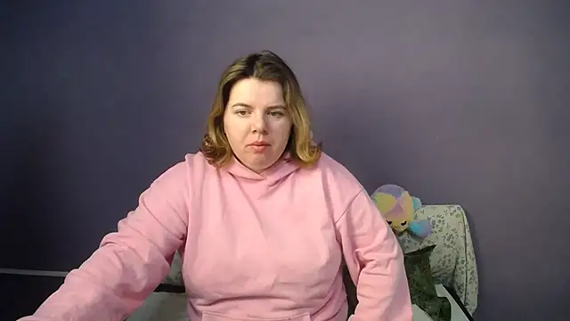 so shy online show from 04/06/26, 06:14