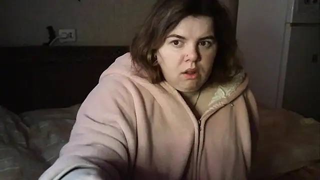 so shy online show from 04/22/26, 06:27