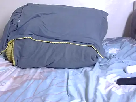 Babysiara1 online show from 02/16/25, 12:10