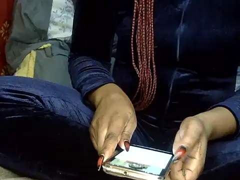 Babysiara1 online show from 01/15/26, 08:08