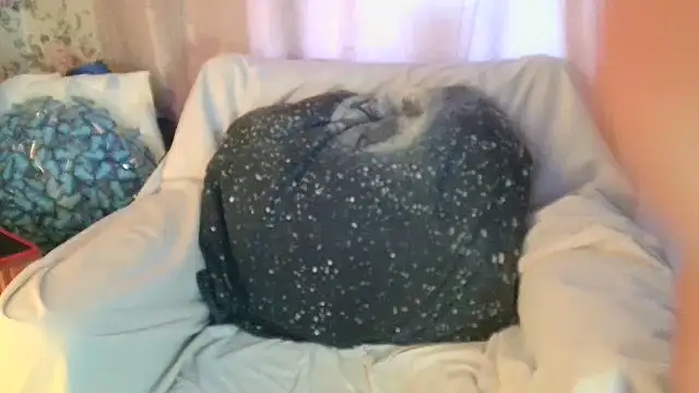 AngellaFly online show from 02/19/26, 11:39