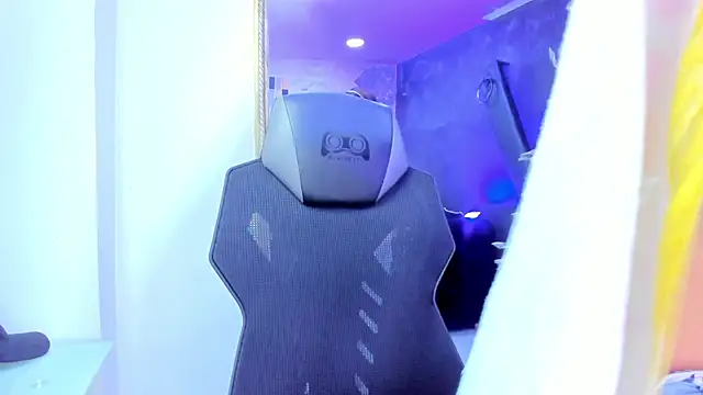 DarlingBDSM  online show from 12/16/25, 03:17