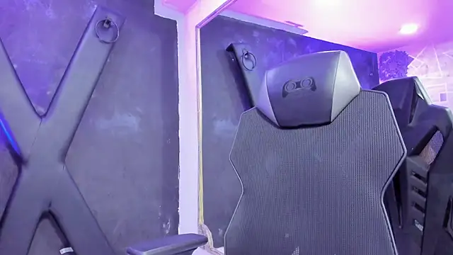 DarlingBDSM  online show from 01/14/26, 01:17