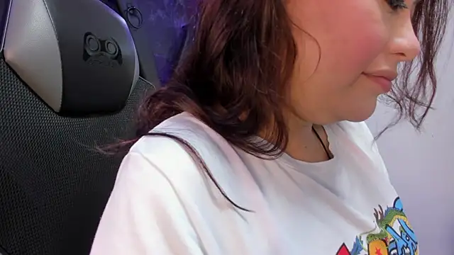 DarlingBDSM  online show from 01/17/26, 01:16