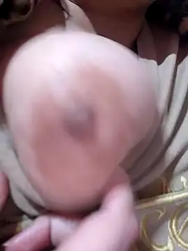 carmelasexy online show from 12/03/25, 11:58