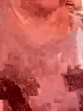 carmelasexy online show from 04/03/26, 08:56