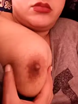 carmelasexy online show from 04/05/26, 10:34