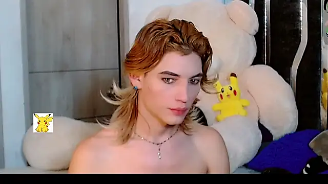 Snapshot of honey_skin chatting on 12/20/24, 11:26 honey skin online show from 12/20/24, 11:26