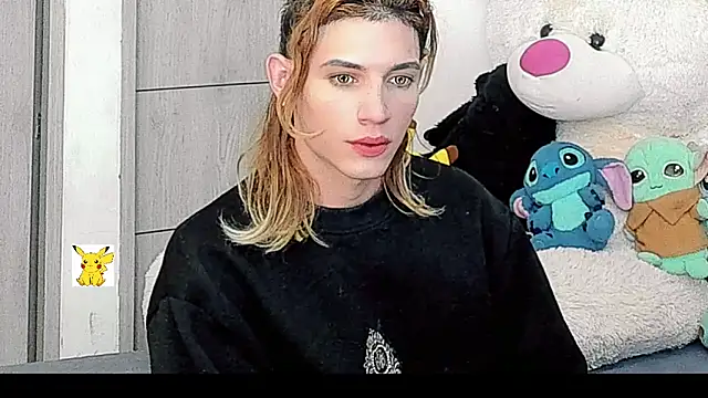 Snapshot of honey_skin chatting on 01/09/25, 09:16 honey skin online show from 01/09/25, 09:16